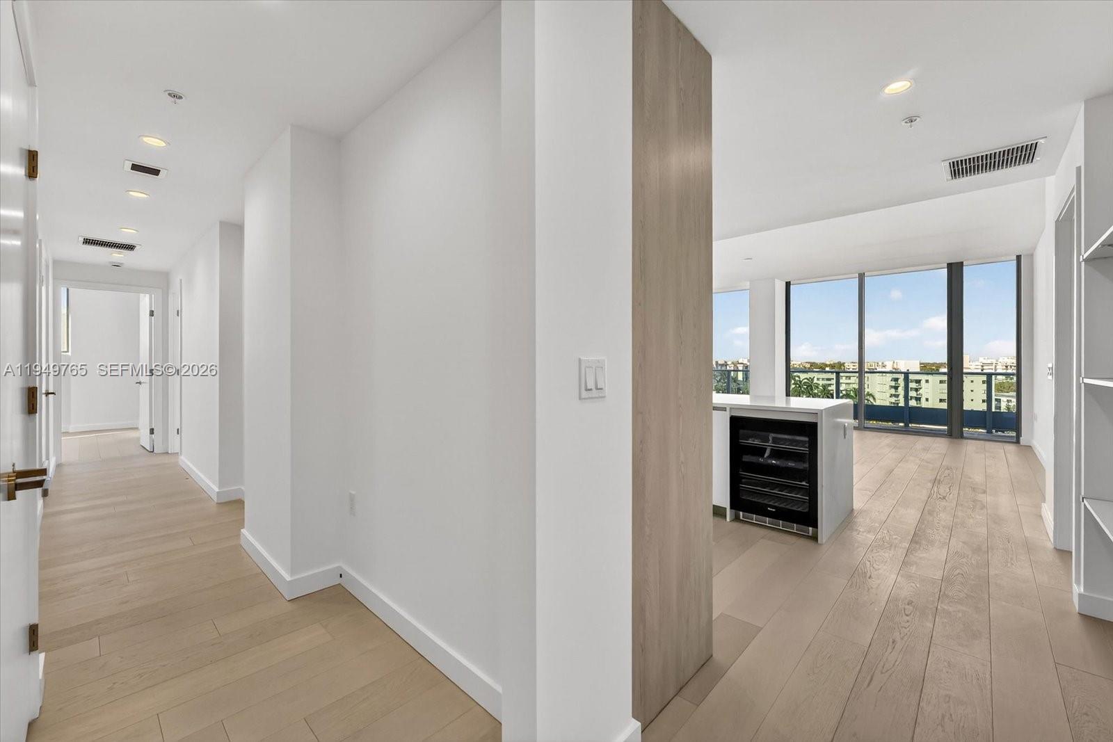 Bay Harbor Islands - Residential