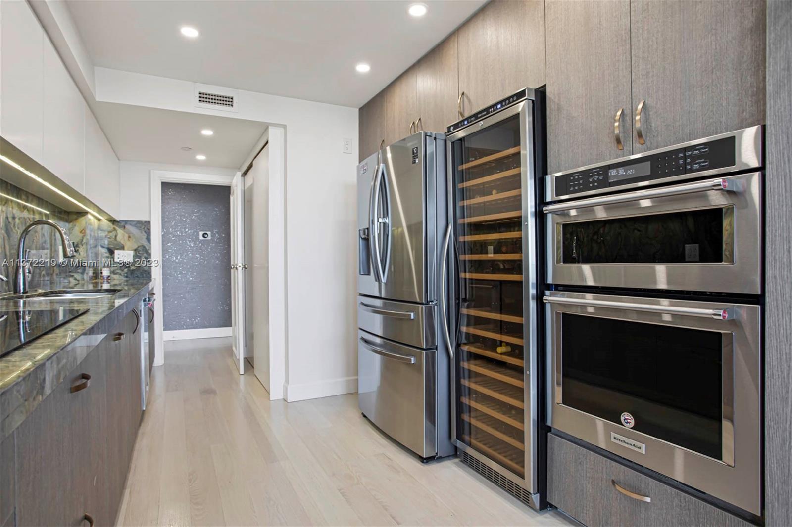 Turnberry Isle South Tower - Residential