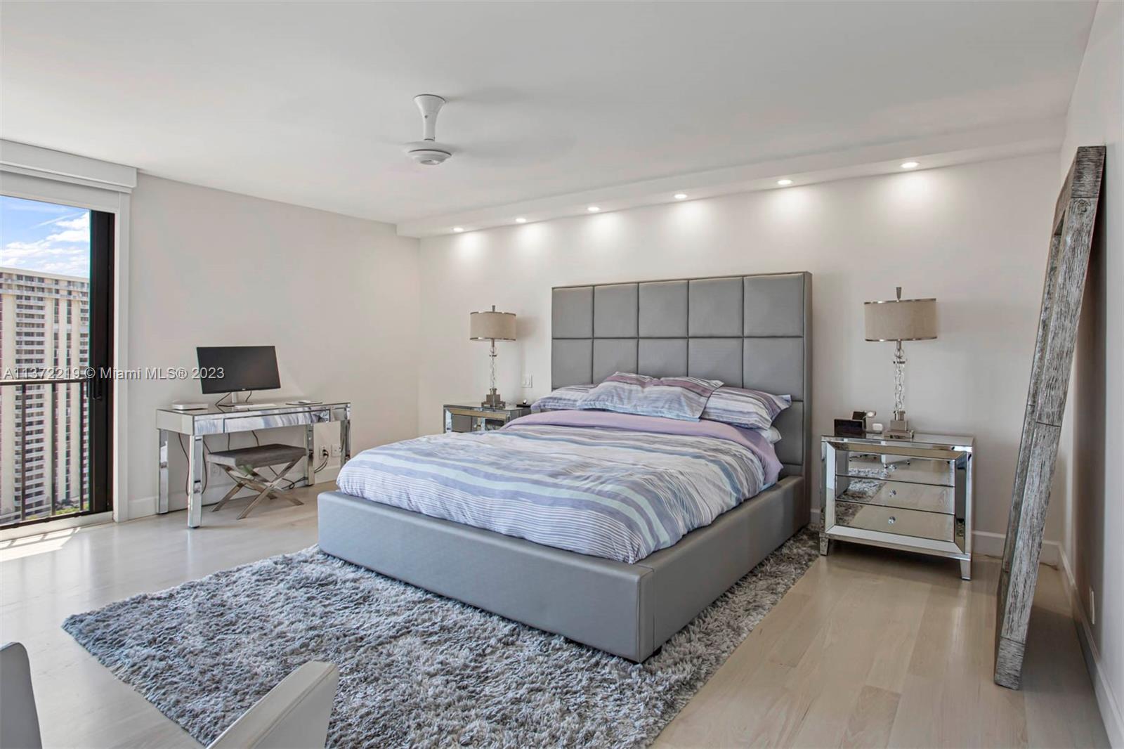 Turnberry Isle South Tower - Residential