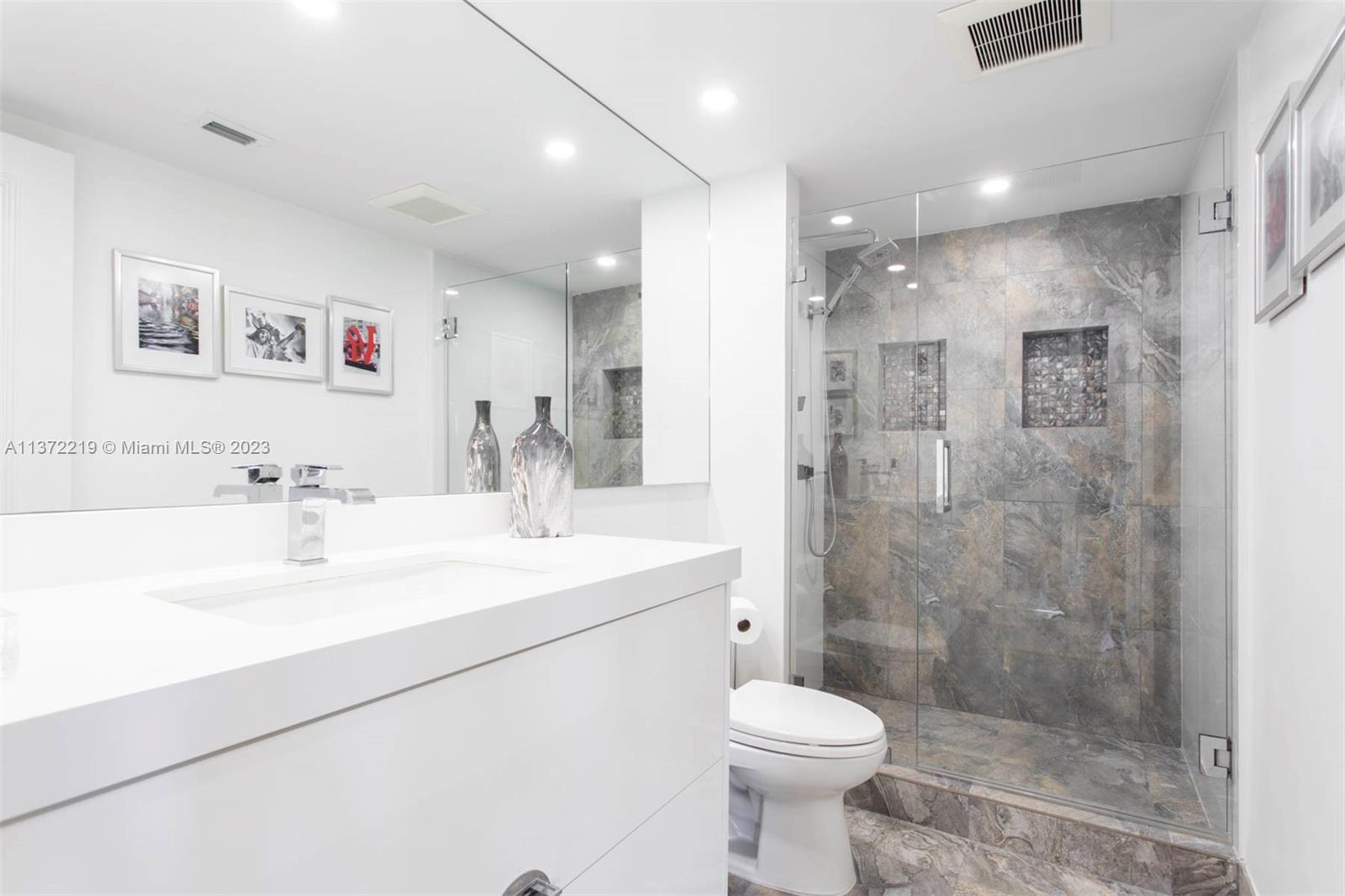 Turnberry Isle South Tower - Residential