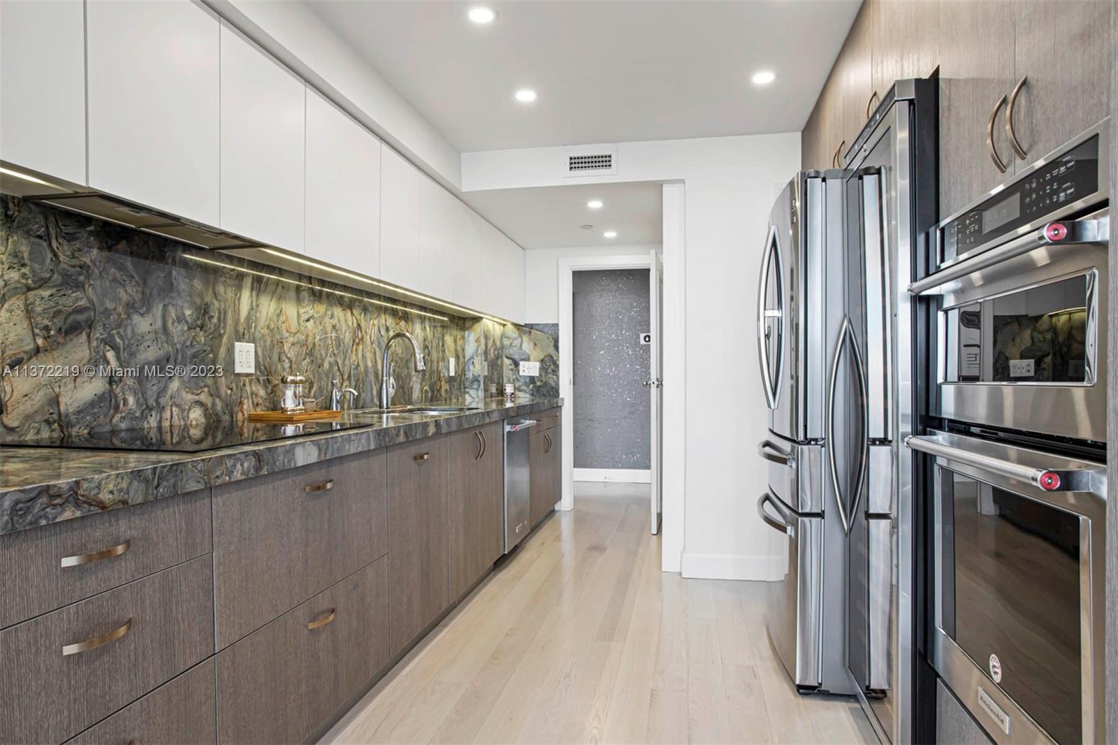 Turnberry Isle South Tower - Residential