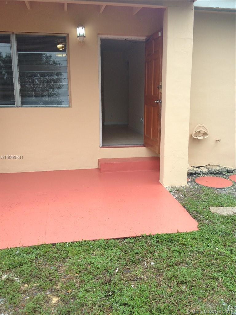 Hollywood Country Estates - Residential Lease
