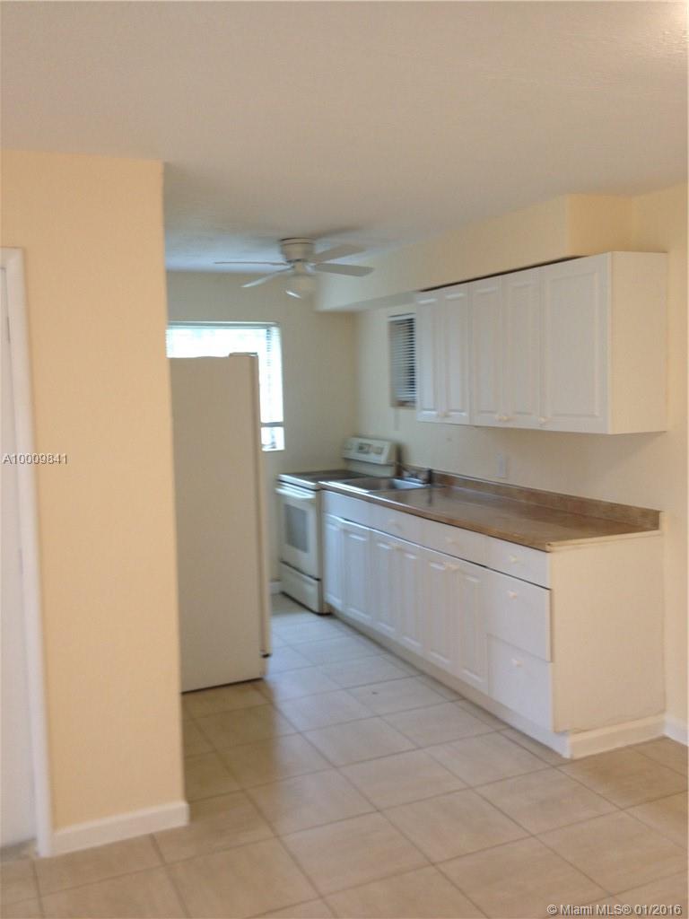 Hollywood Country Estates - Residential Lease