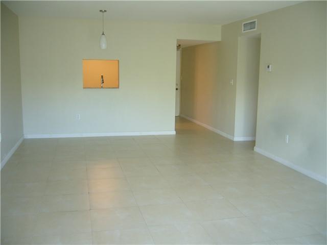CAPRI GARDENS CONDO - Residential Lease