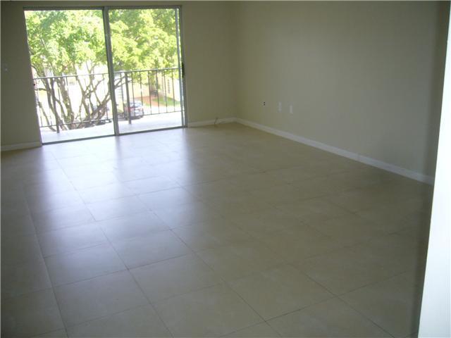 CAPRI GARDENS CONDO - Residential Lease