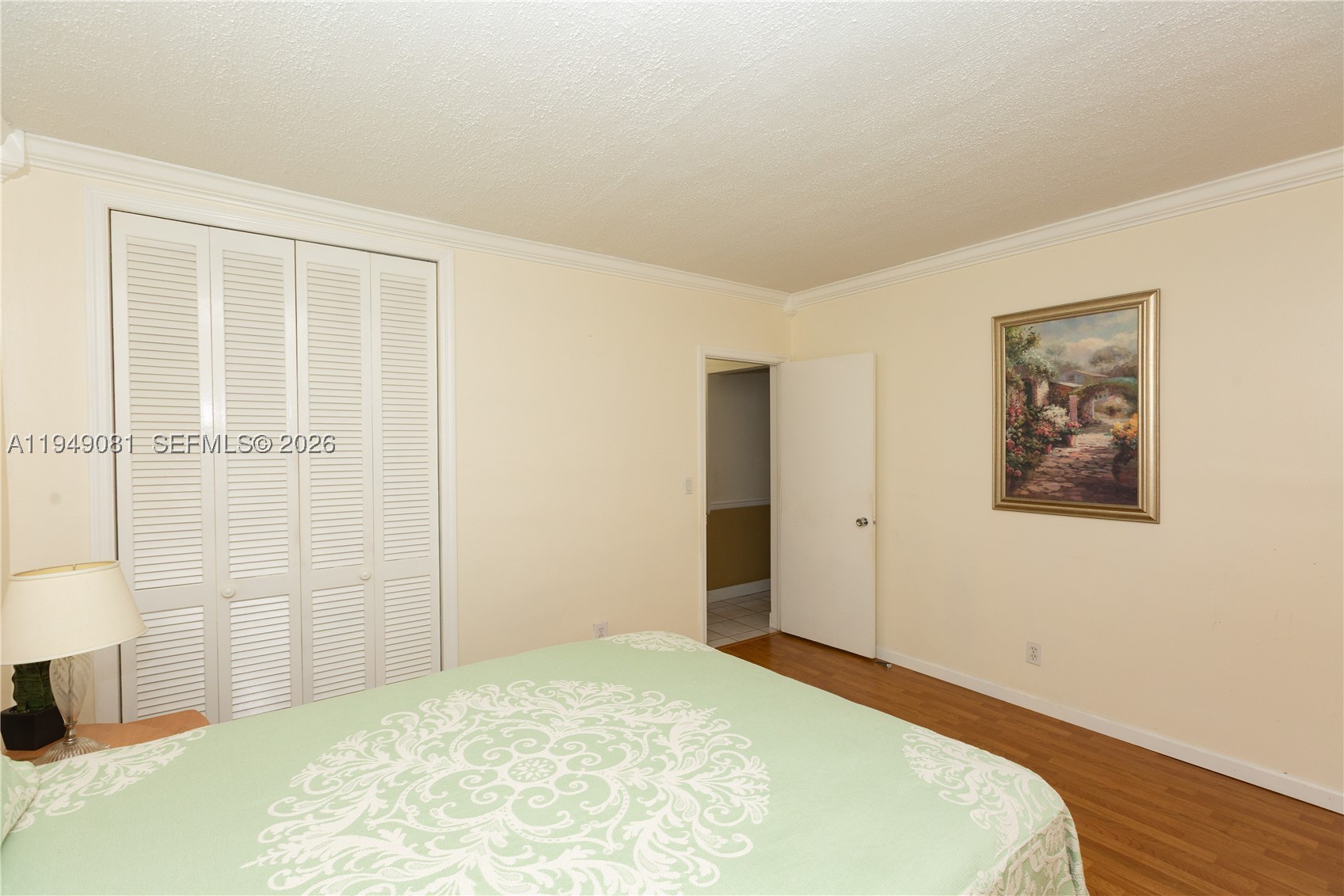 PEMBROKE HOUSE CONDO - Residential