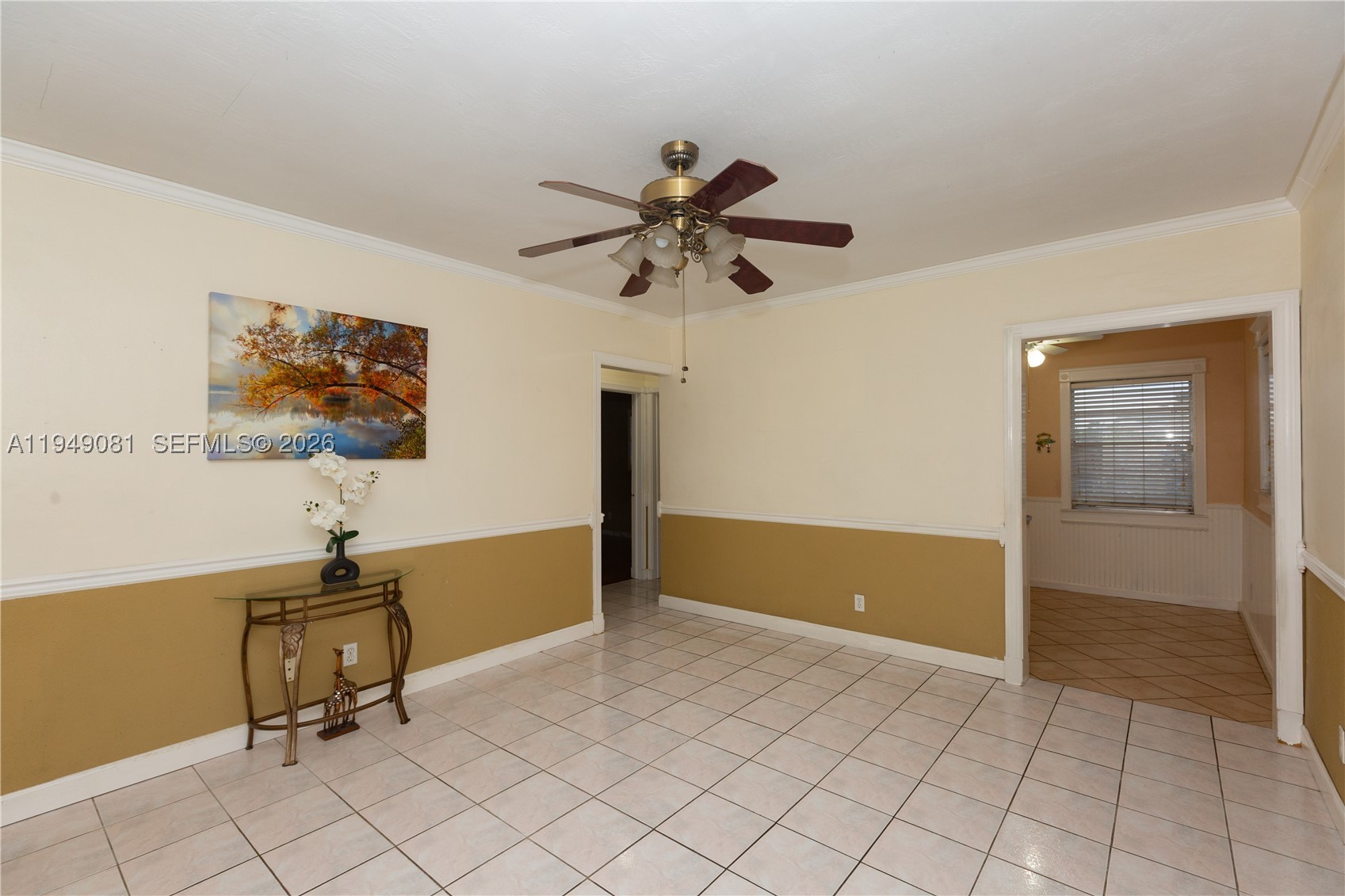 PEMBROKE HOUSE CONDO - Residential