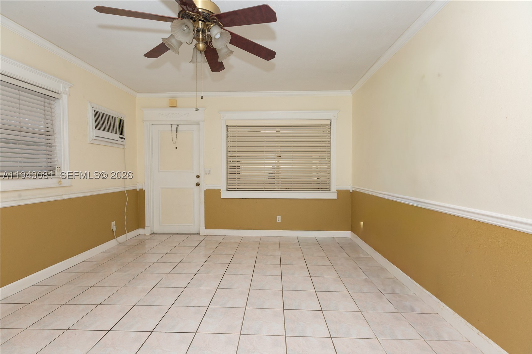PEMBROKE HOUSE CONDO - Residential