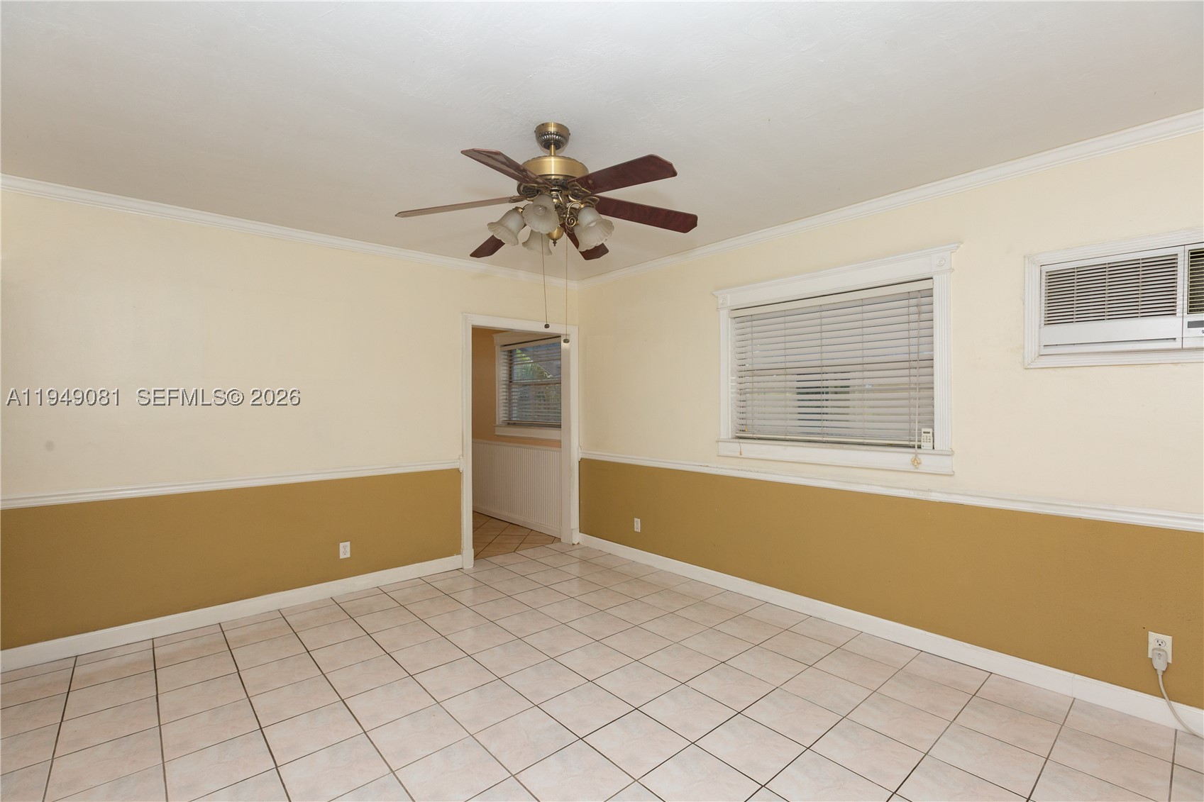 PEMBROKE HOUSE CONDO - Residential