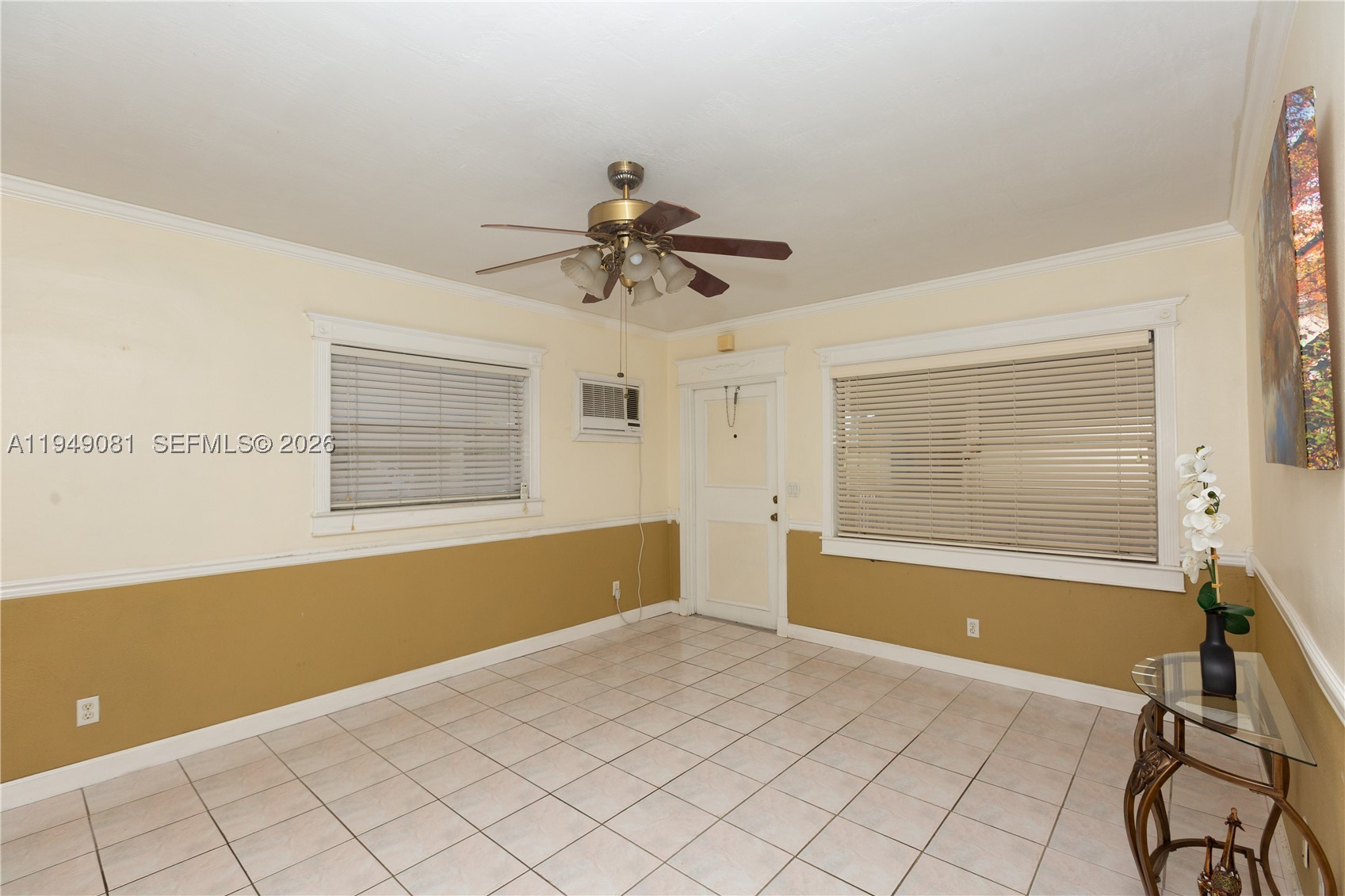 PEMBROKE HOUSE CONDO - Residential