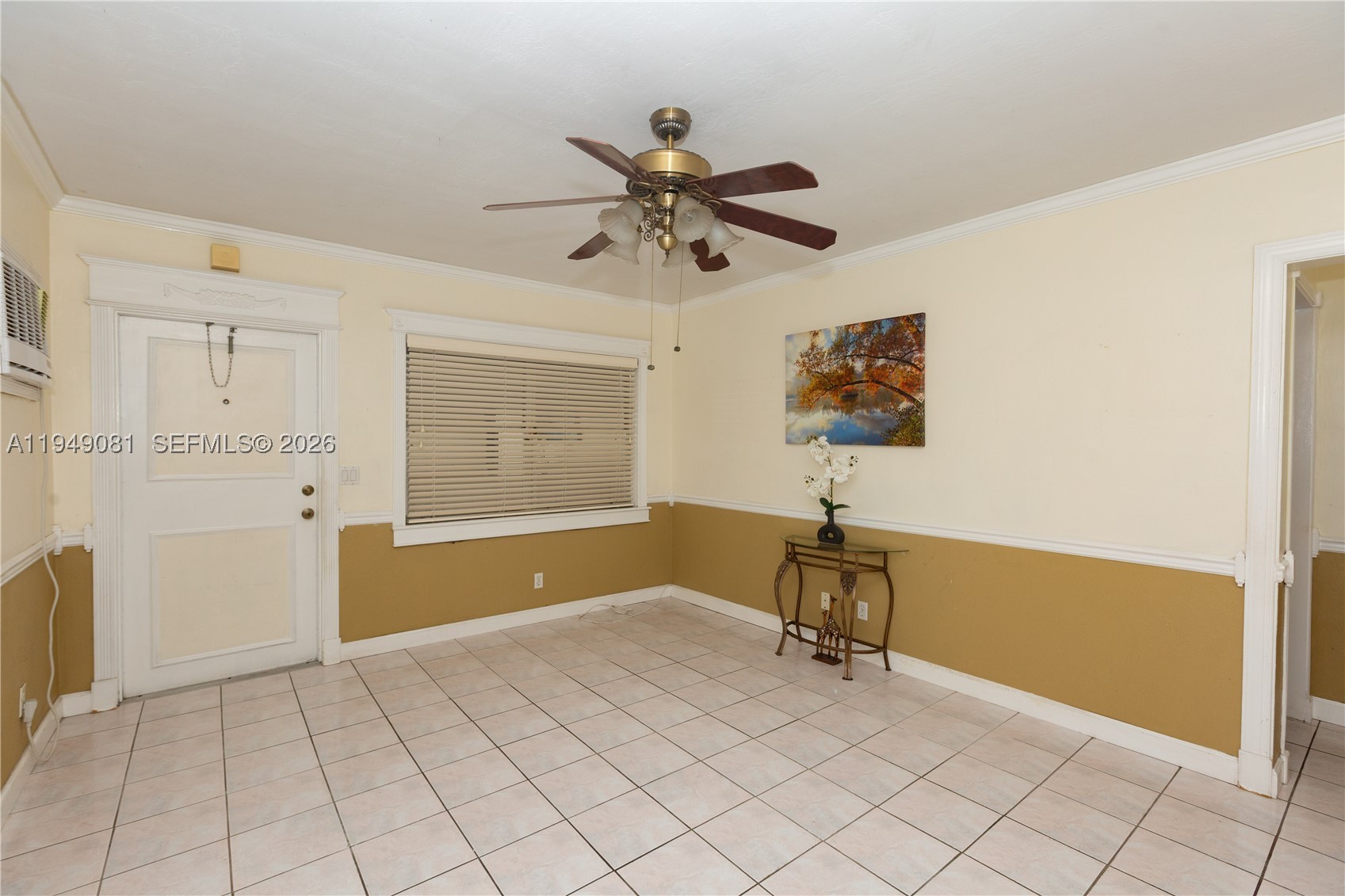PEMBROKE HOUSE CONDO - Residential