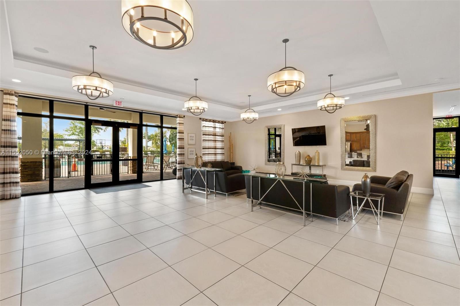 COCO PALM ESTATES - Residential