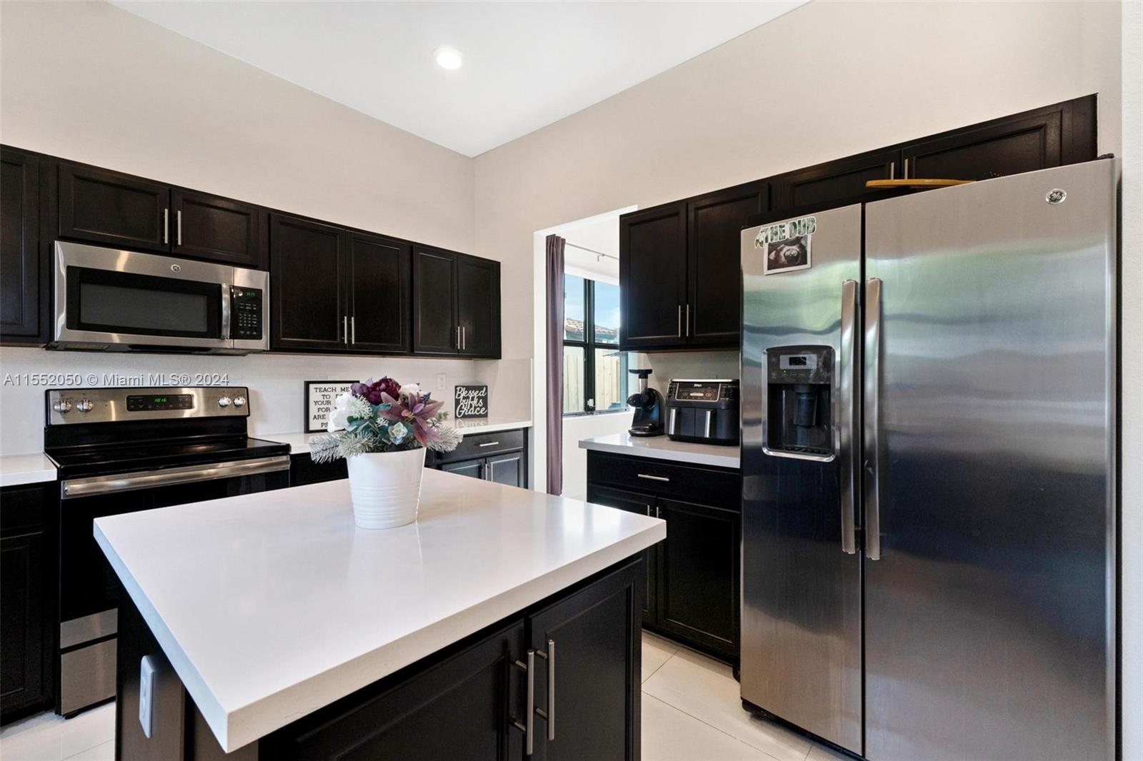 COCO PALM ESTATES - Residential