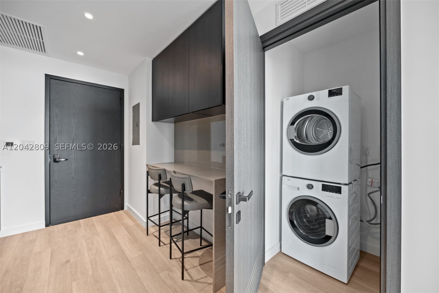 E11EVEN RESIDENCES CONDO - Residential