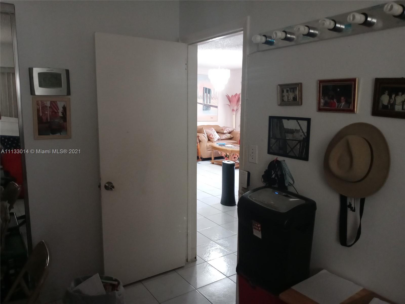 PALM SPRINGS ESTATES SEC - Residential