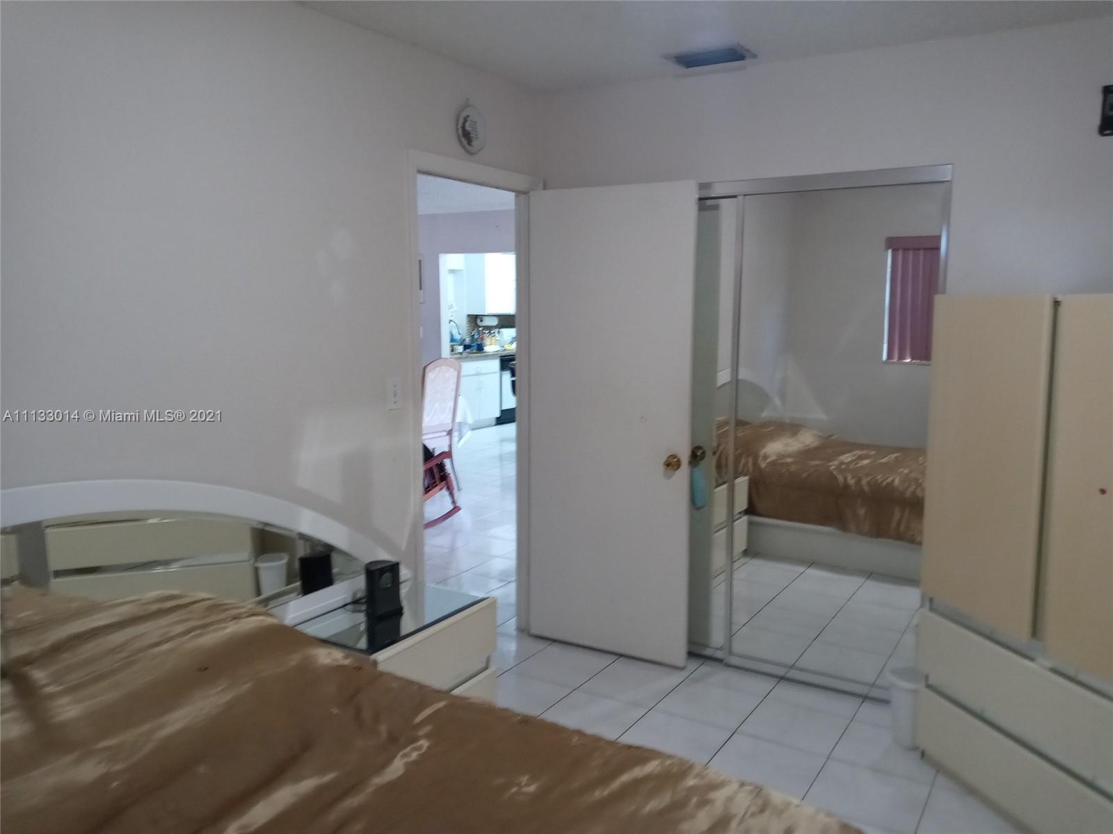 PALM SPRINGS ESTATES SEC - Residential