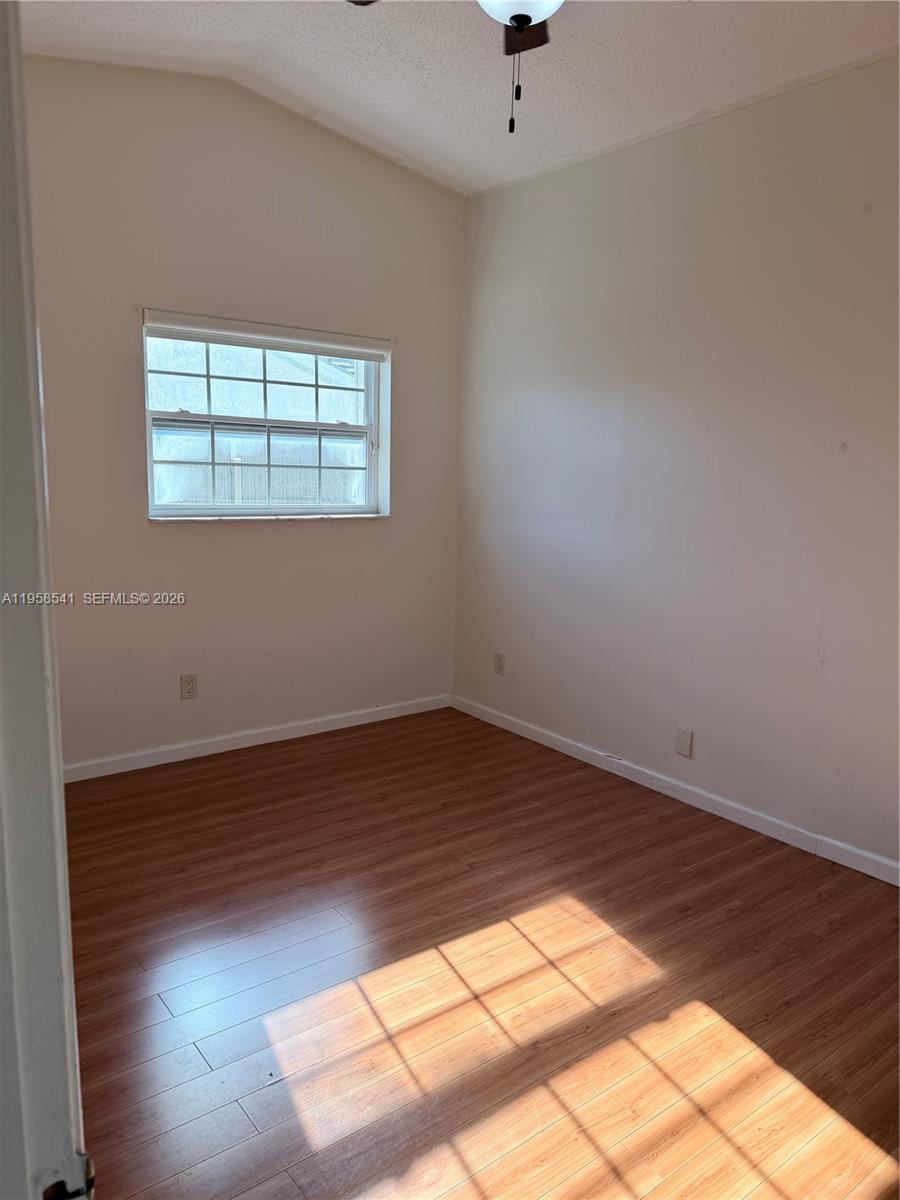 DEERWOOD PART 1 - Residential