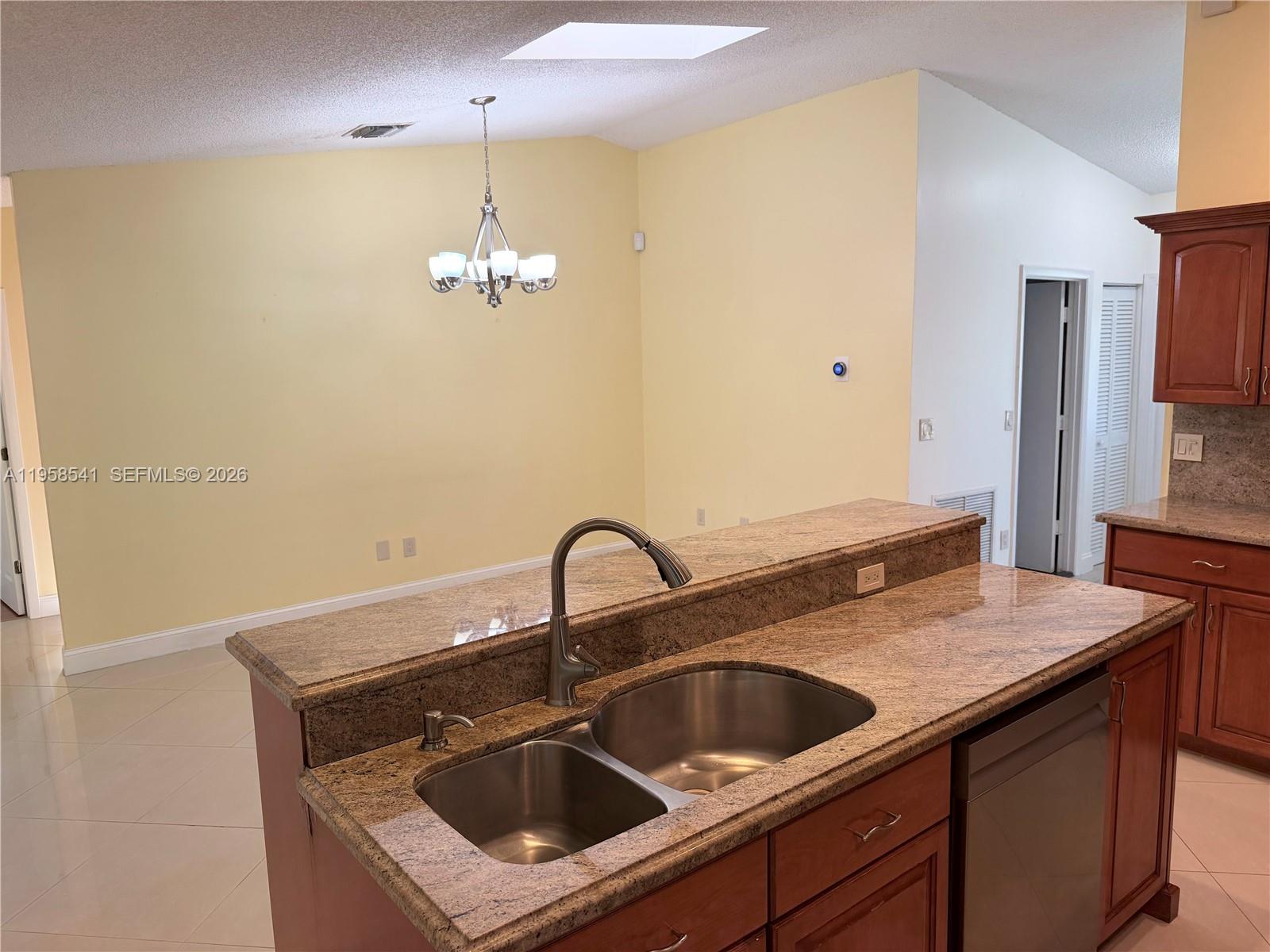 DEERWOOD PART 1 - Residential