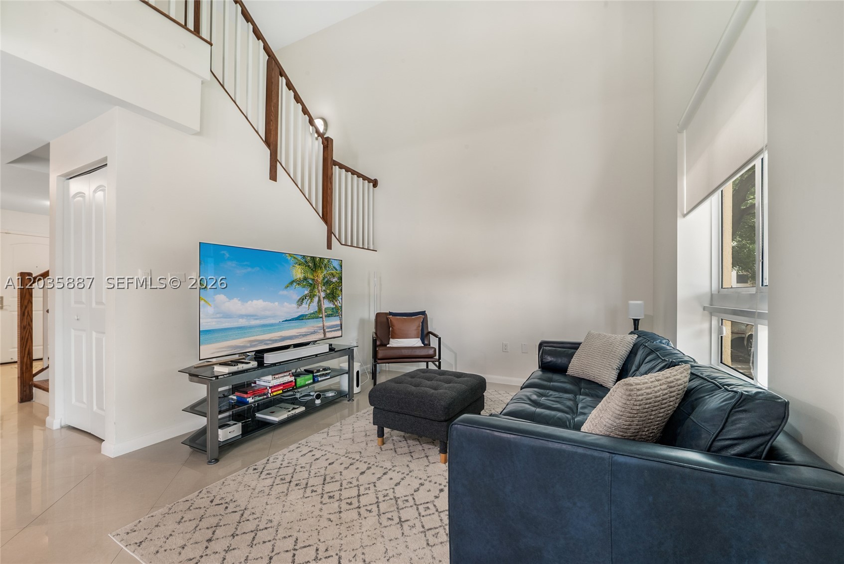TOSCANO CONDO - Residential