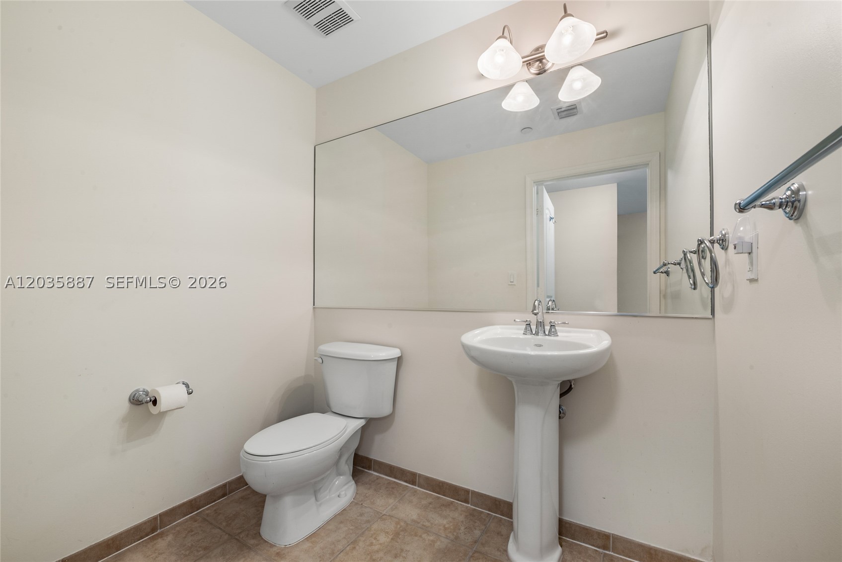 TOSCANO CONDO - Residential