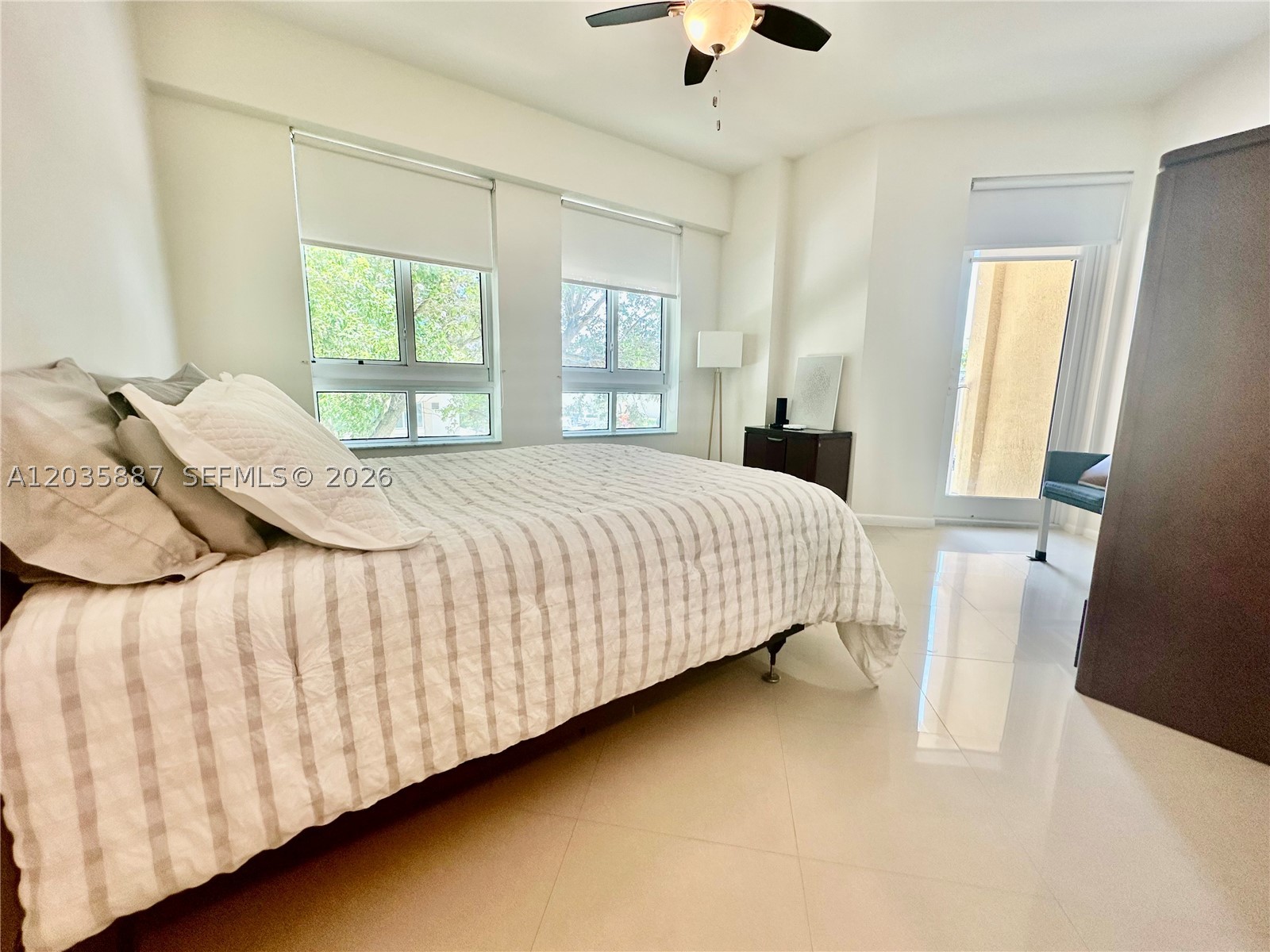 TOSCANO CONDO - Residential