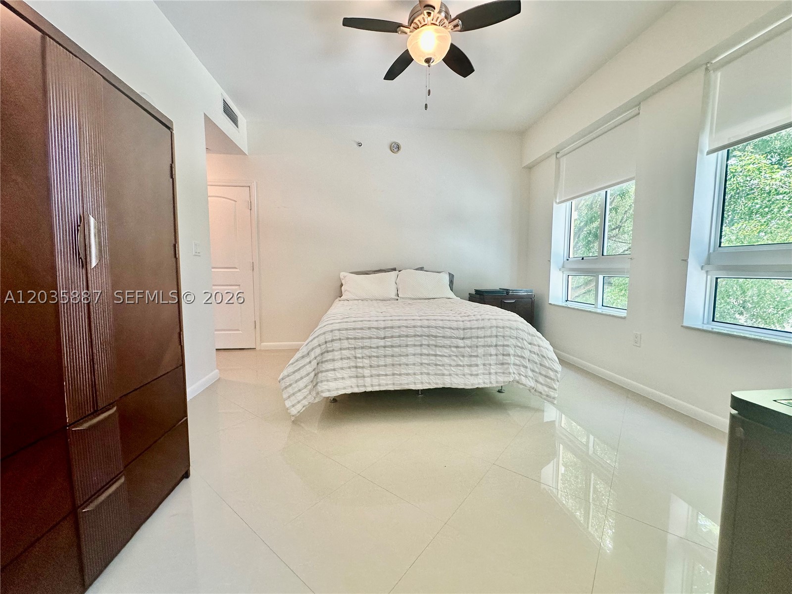 TOSCANO CONDO - Residential