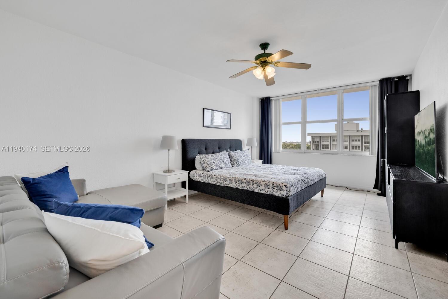 THE PAVILION CONDO - Residential