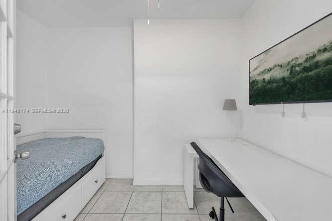 THE PAVILION CONDO - Residential