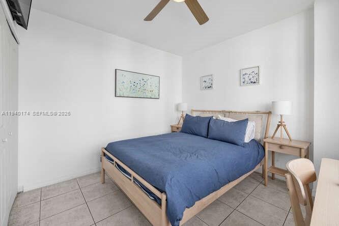 THE PAVILION CONDO - Residential