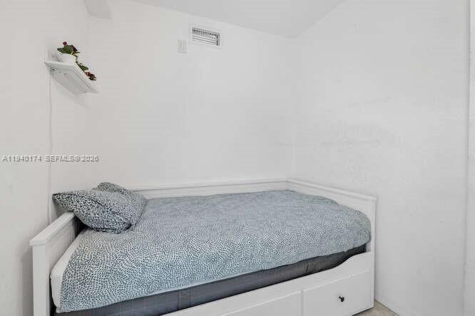THE PAVILION CONDO - Residential