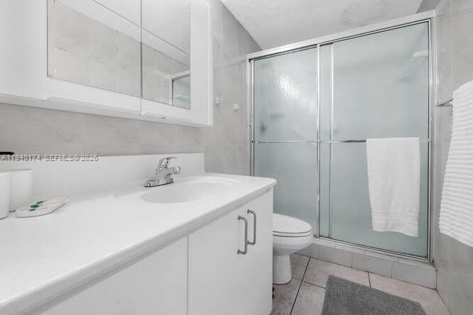 THE PAVILION CONDO - Residential