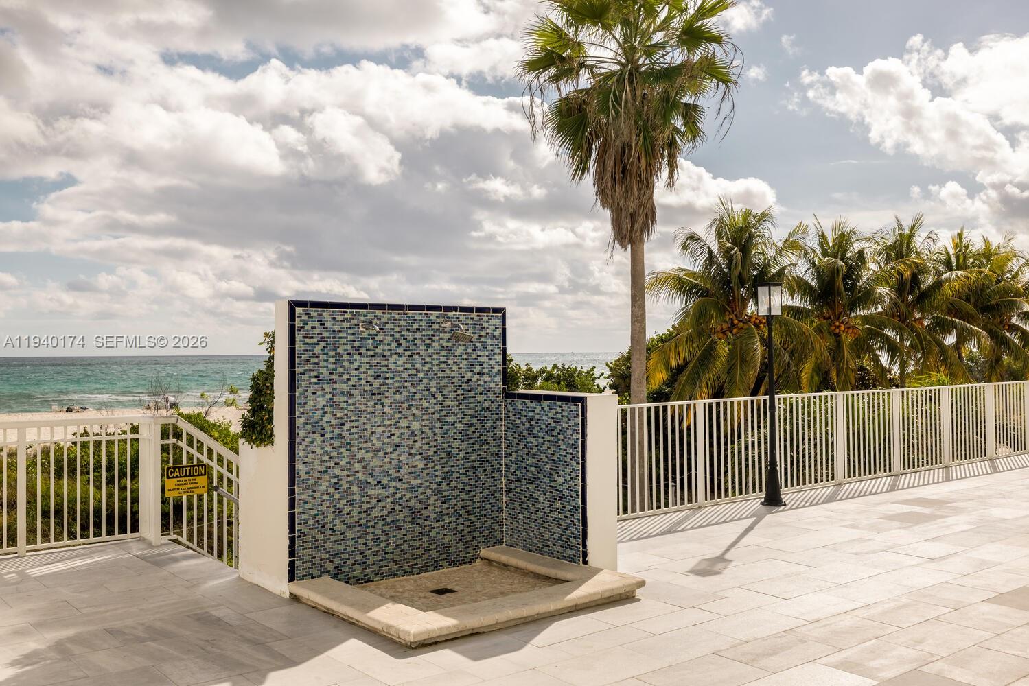 THE PAVILION CONDO - Residential