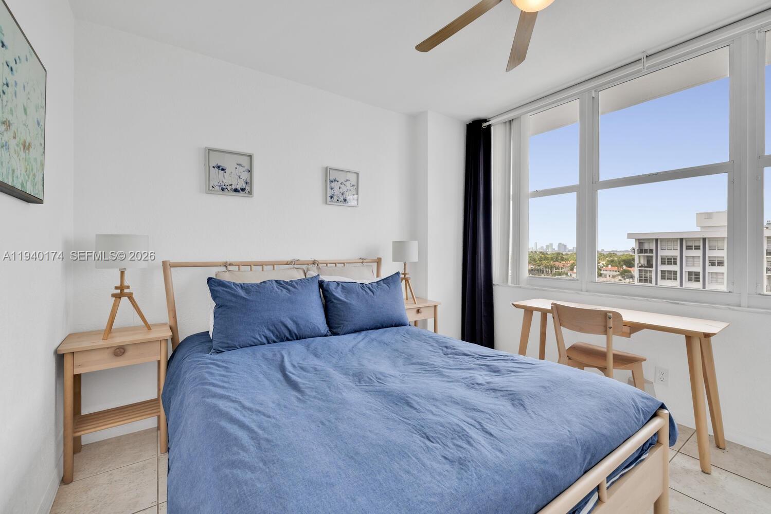 THE PAVILION CONDO - Residential