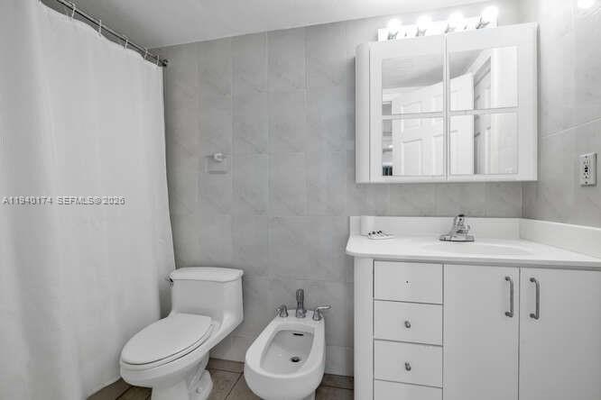 THE PAVILION CONDO - Residential