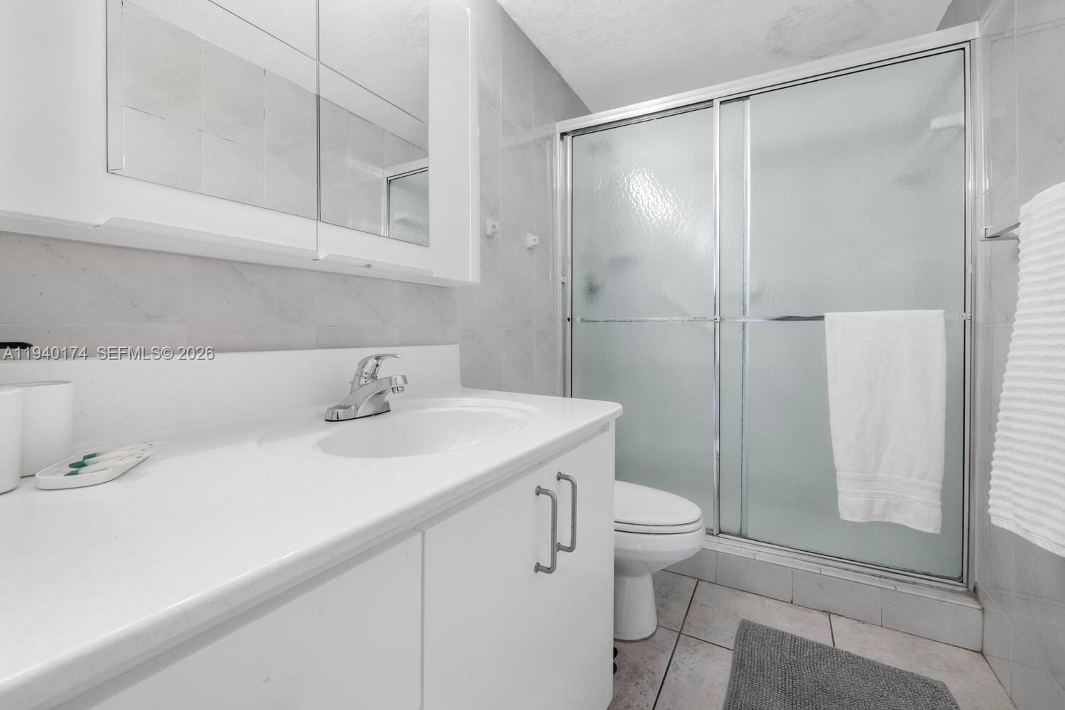 THE PAVILION CONDO - Residential