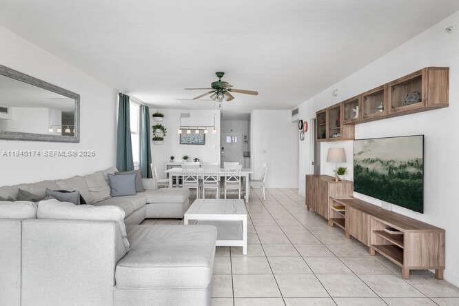 THE PAVILION CONDO - Residential