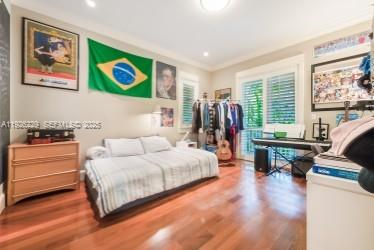 HIGH PINES REV PL - Residential