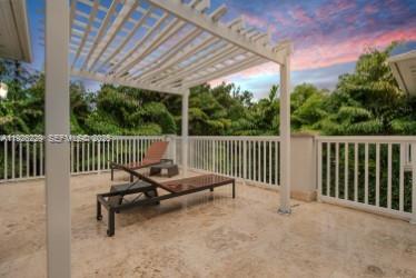 HIGH PINES REV PL - Residential