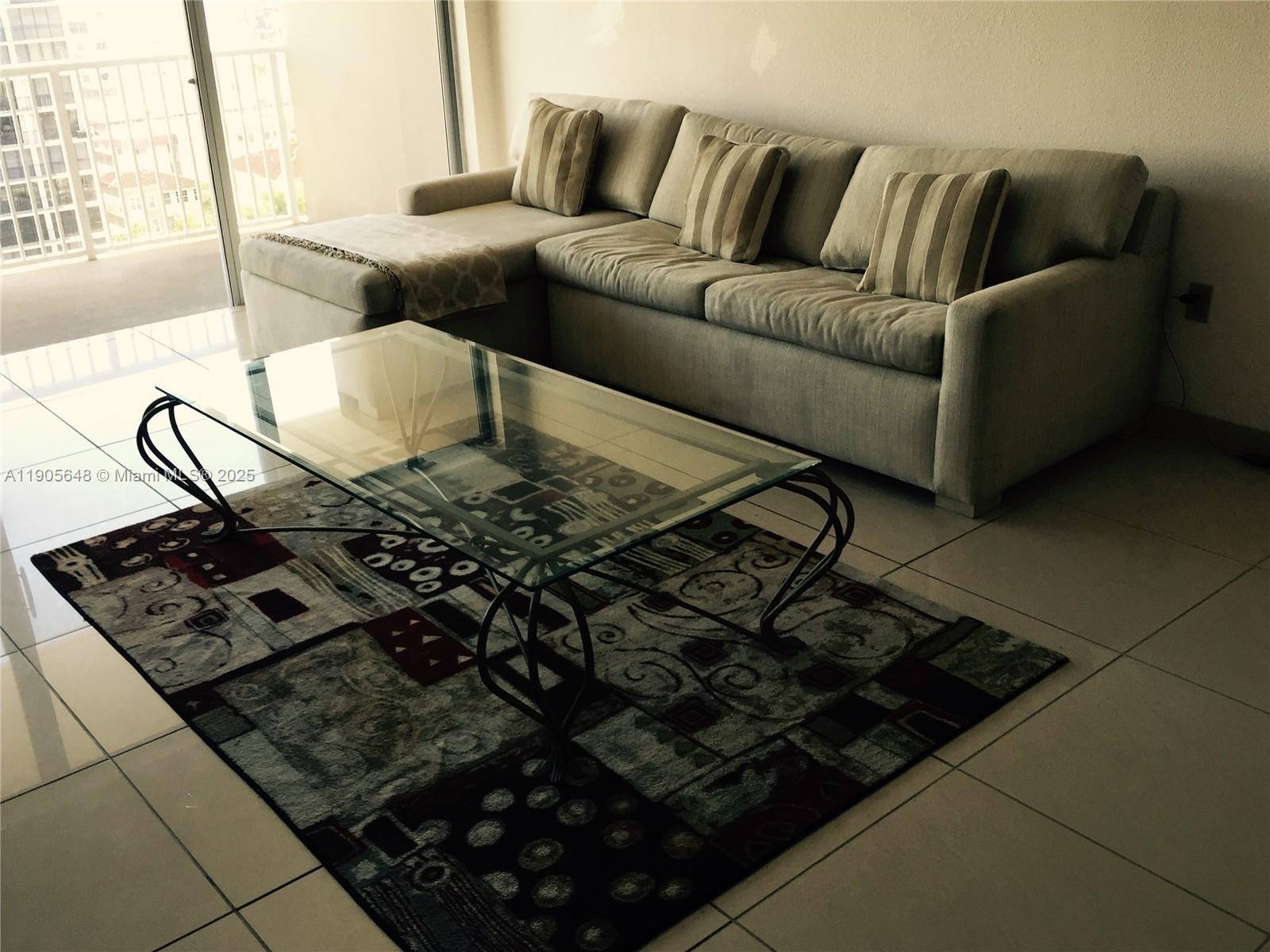 HEMISPHERES CONDO - Residential