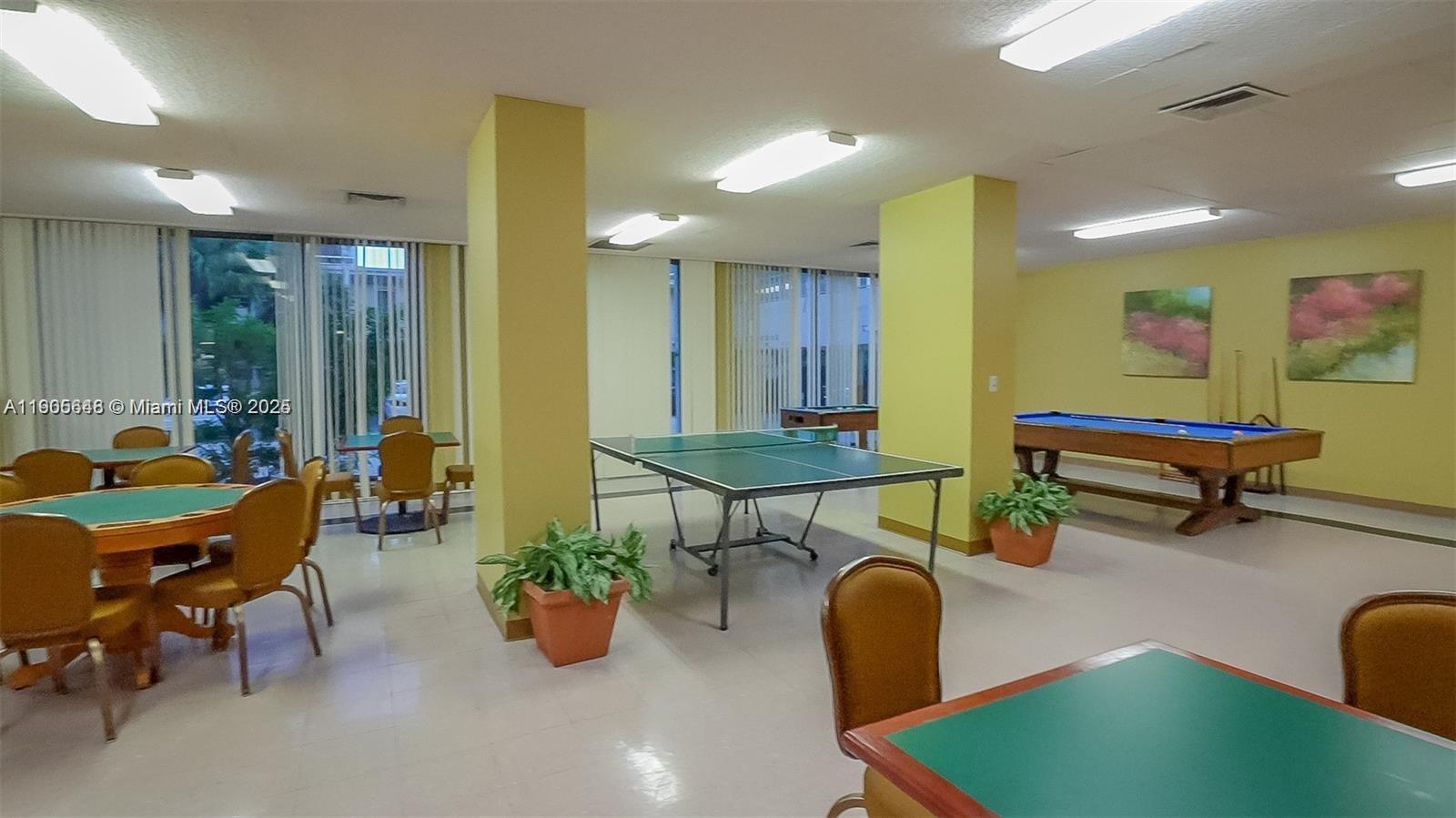 HEMISPHERES CONDO - Residential