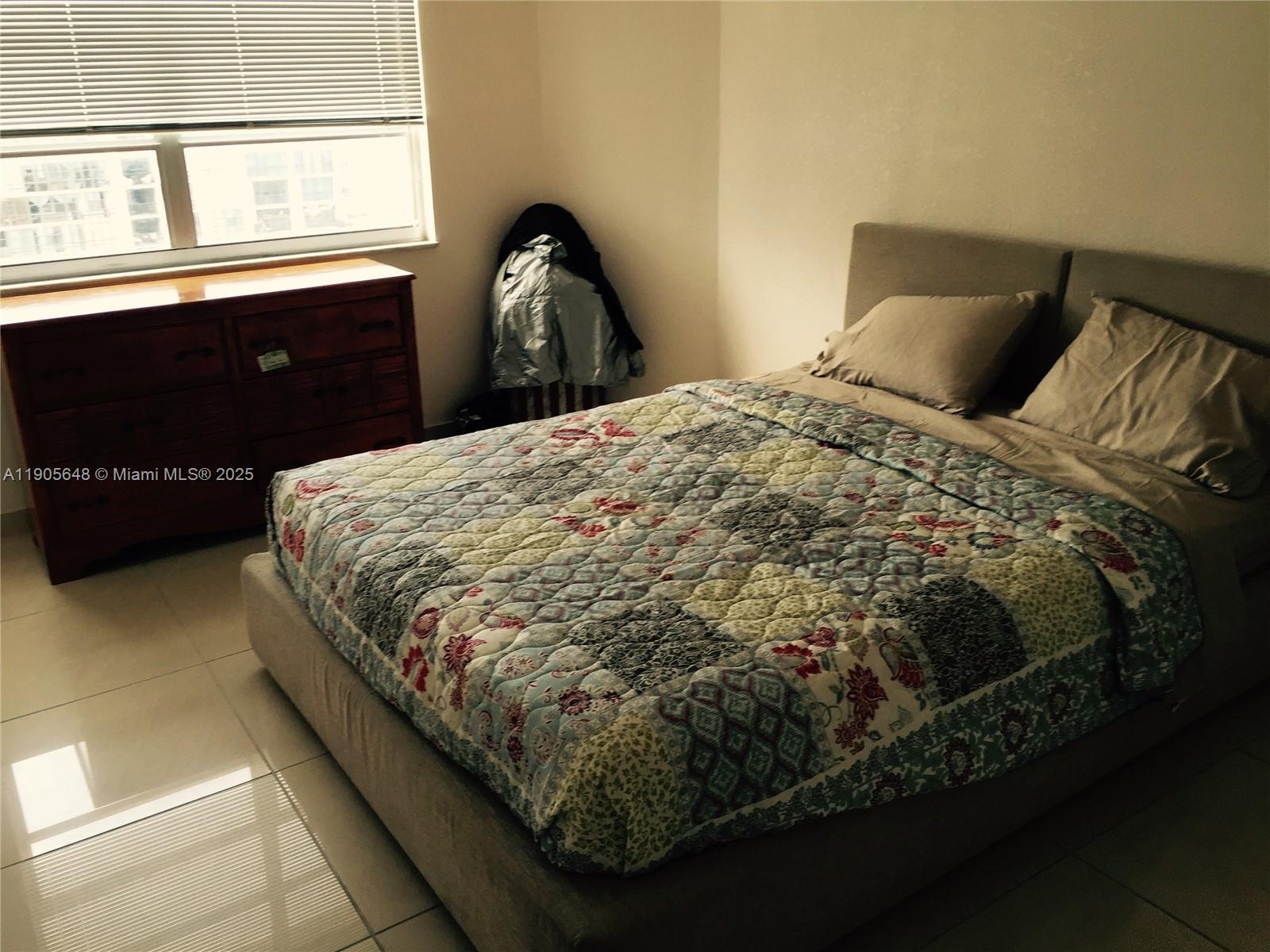 HEMISPHERES CONDO - Residential