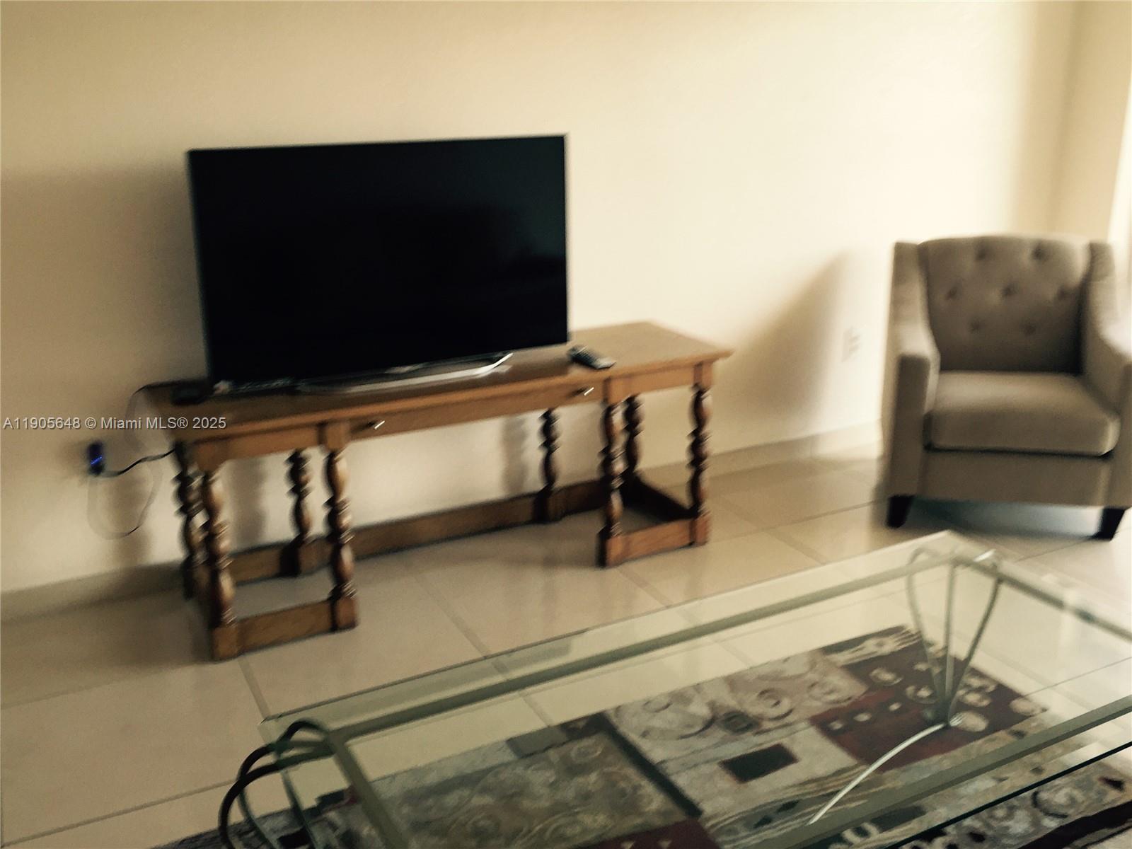 HEMISPHERES CONDO - Residential