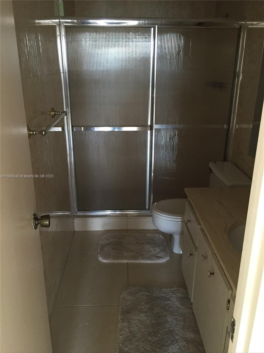 HEMISPHERES CONDO - Residential