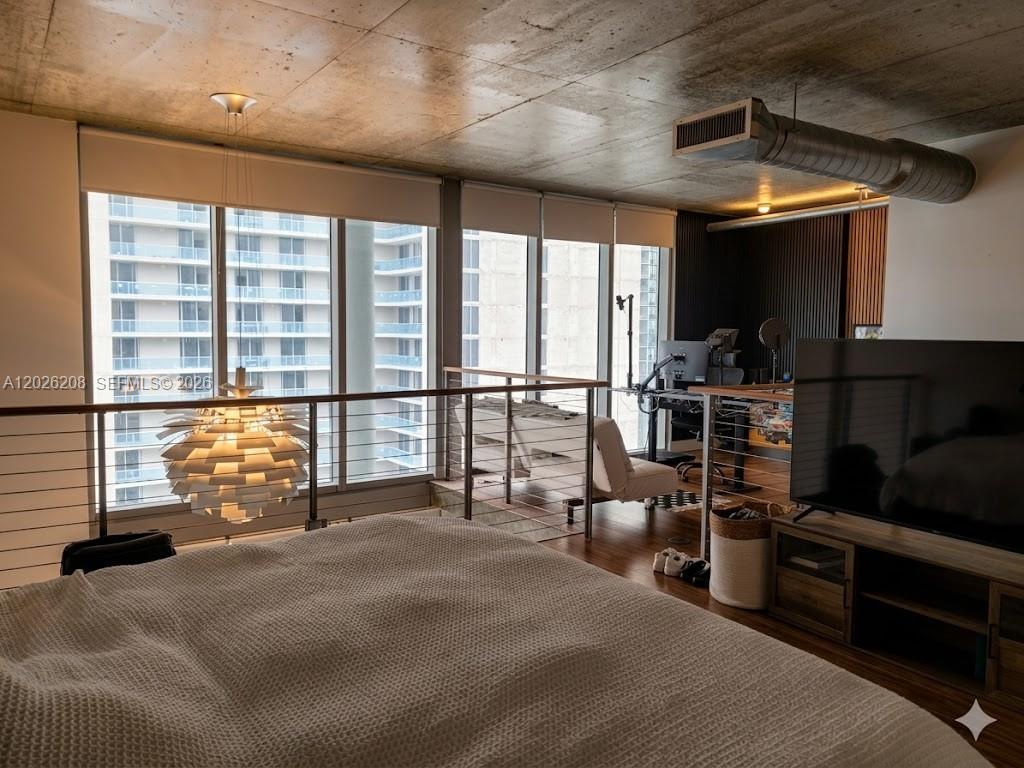 NEO VERTIKA CONDO - Residential Lease