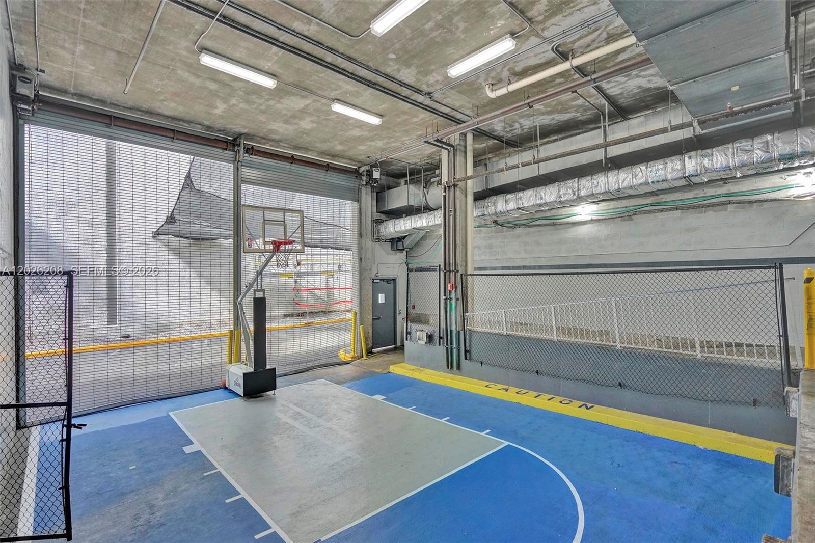 NEO VERTIKA CONDO - Residential Lease