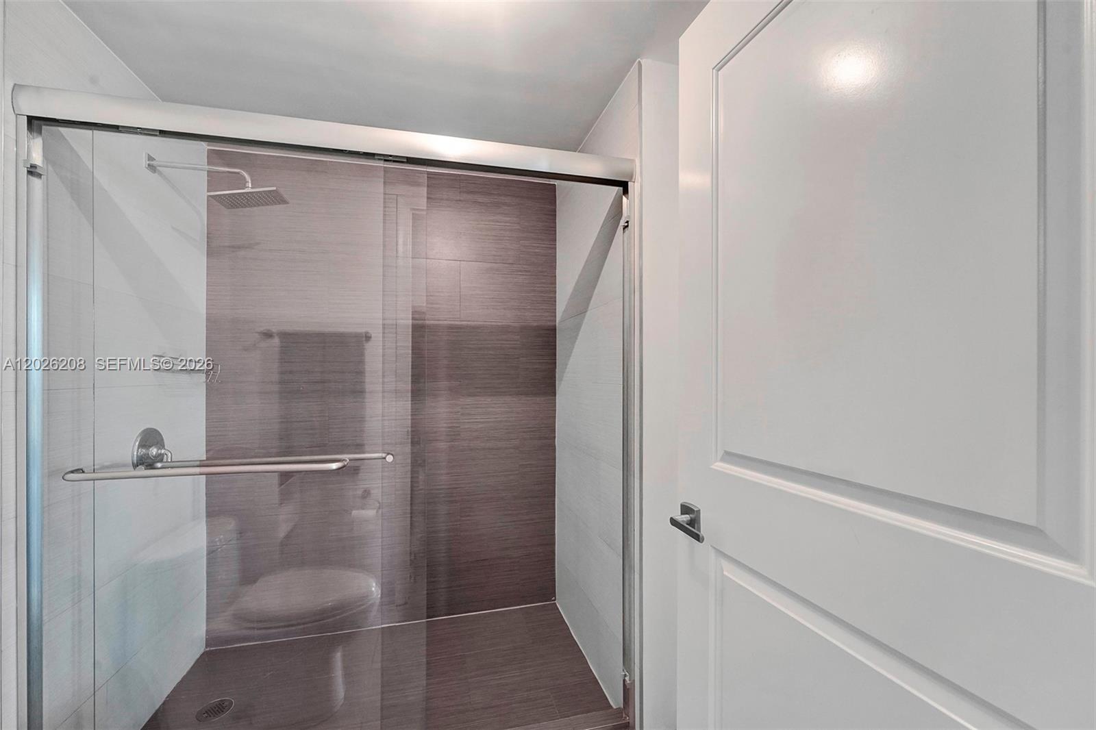 NEO VERTIKA CONDO - Residential Lease