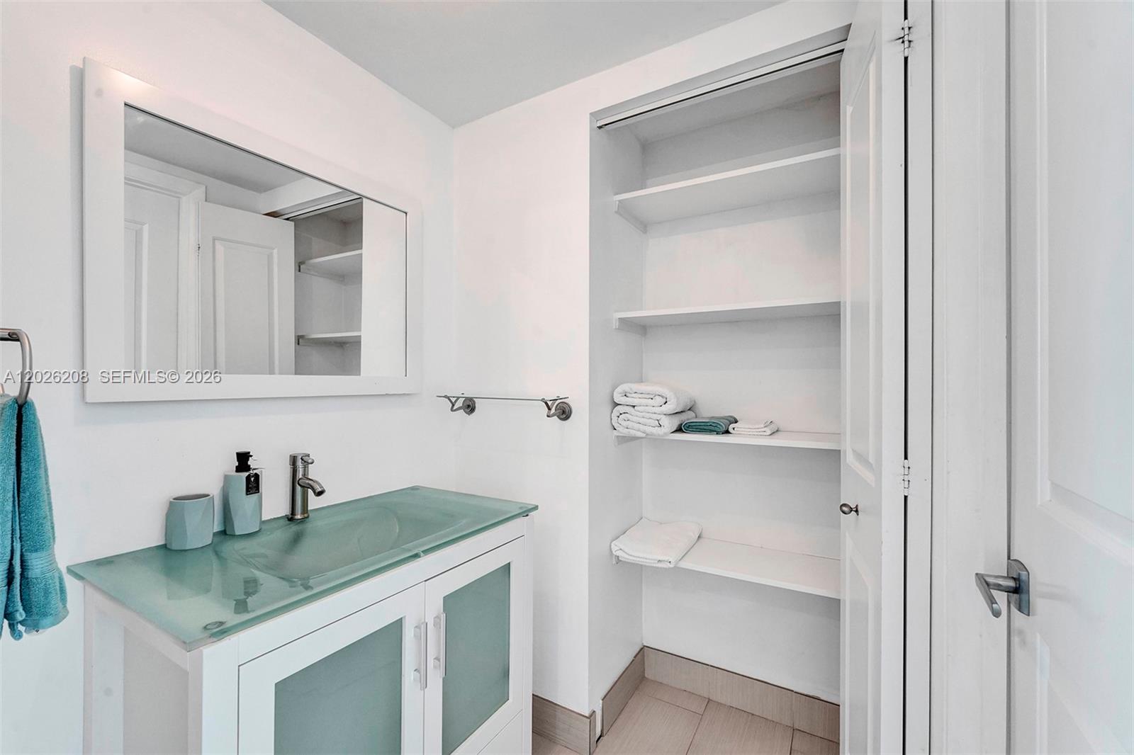 NEO VERTIKA CONDO - Residential Lease