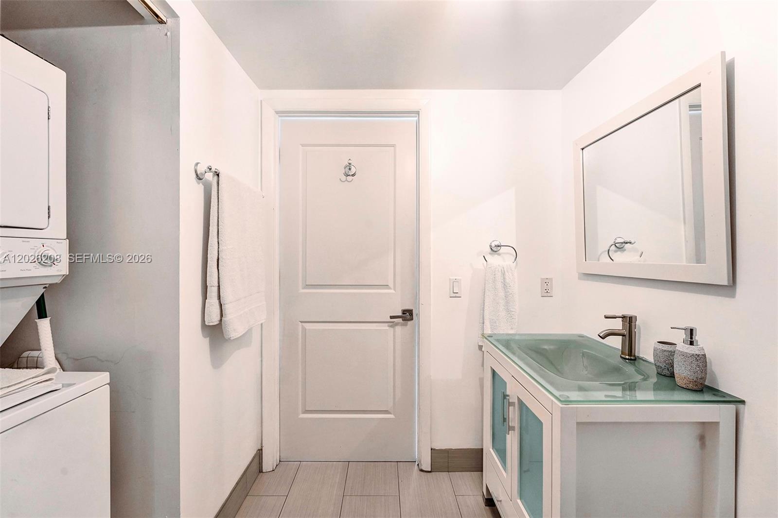 NEO VERTIKA CONDO - Residential Lease