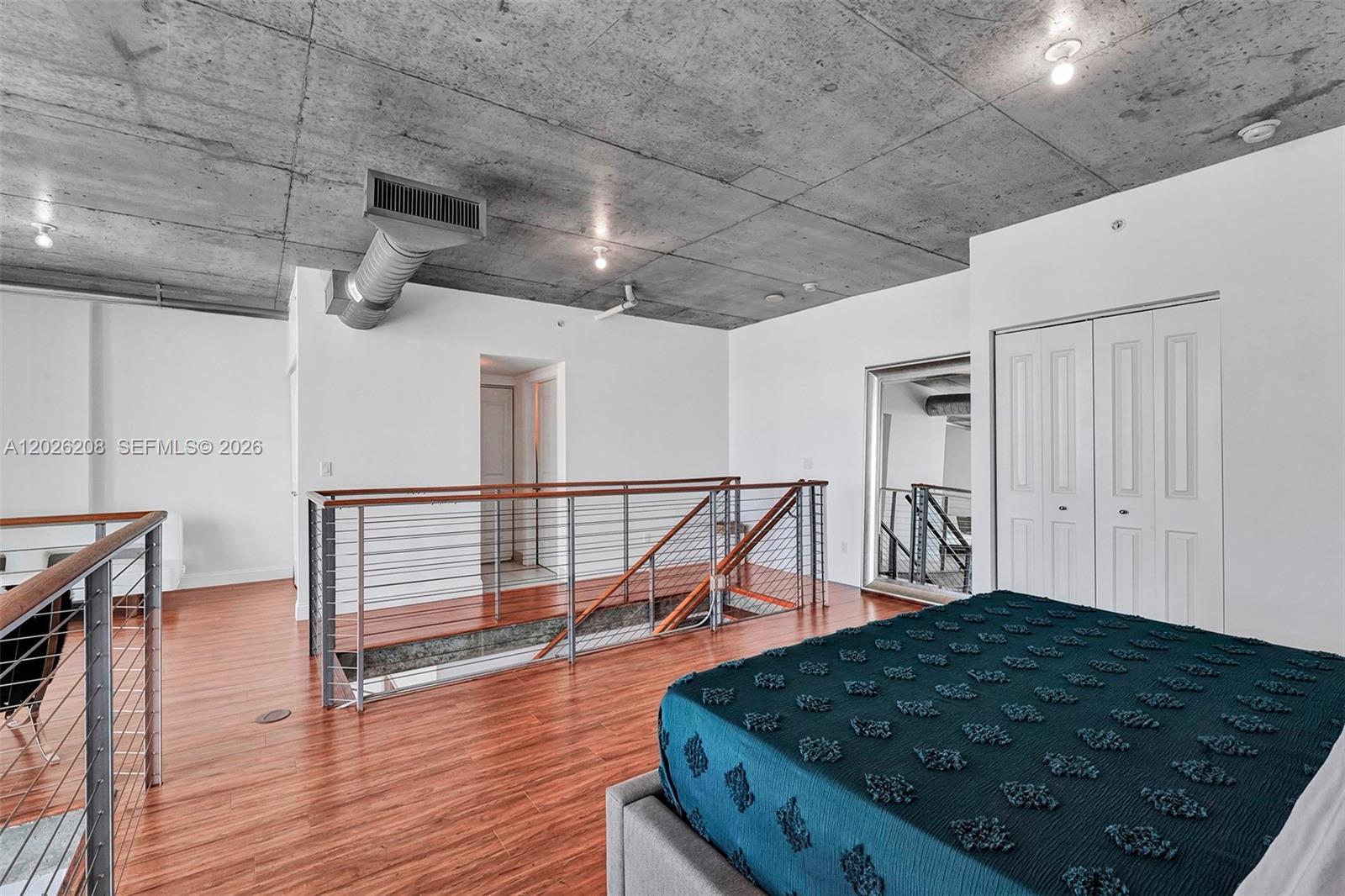 NEO VERTIKA CONDO - Residential Lease