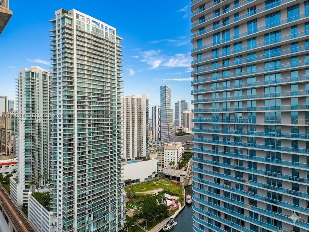 NEO VERTIKA CONDO - Residential Lease